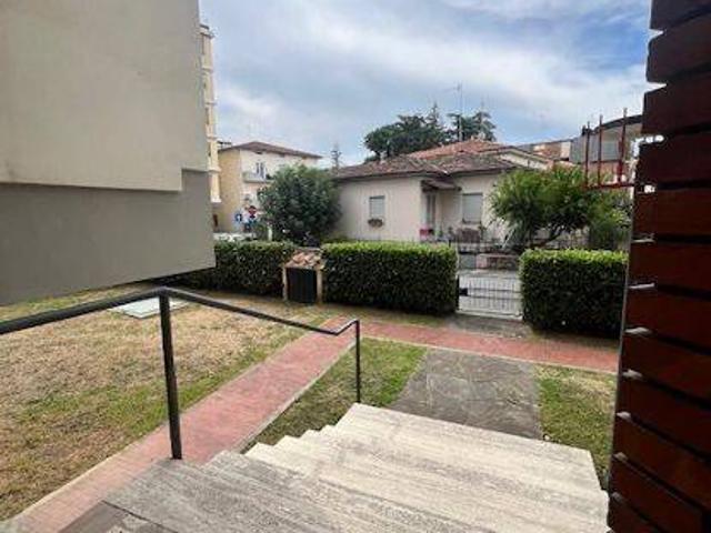 Appartamento in vendita a Pistoia PT