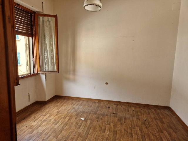 Appartamento in vendita a Pistoia PT