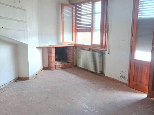 Appartamento in vendita a Pistoia PT