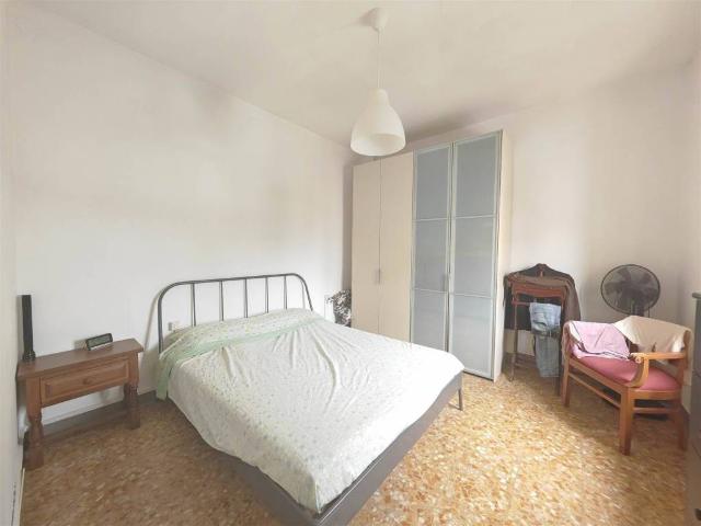 Appartamento in vendita a Pistoia PT