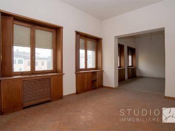 Appartamento in vendita a Pistoia PT