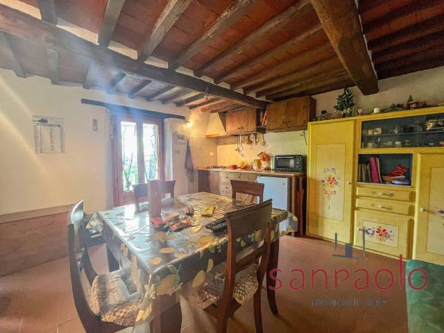 Appartamento in vendita a Pistoia PT