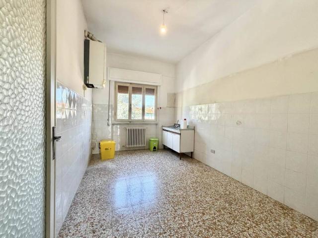 Appartamento in vendita a Pistoia PT