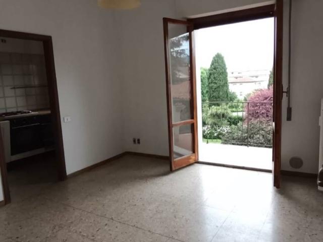 Appartamento in vendita a Pistoia PT