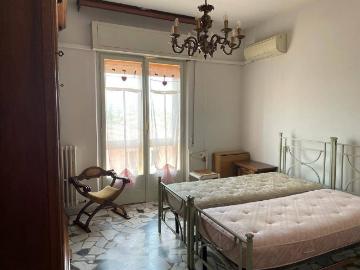 Appartamento in vendita a Pistoia PT