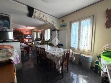 Appartamento in vendita a Pistoia PT