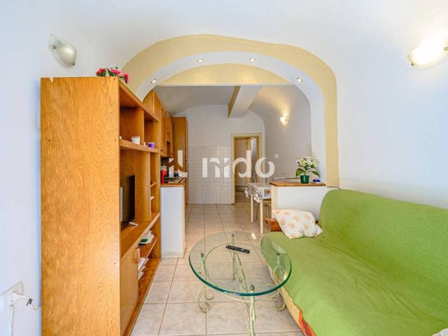 Appartamento in vendita a Pistoia PT