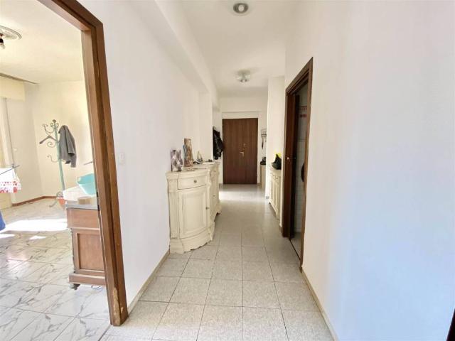 Appartamento in vendita a Pistoia PT