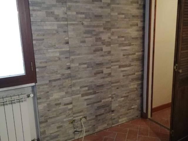 Appartamento in vendita a Pistoia PT