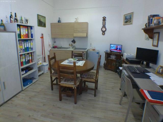 Appartamento in vendita a Pistoia PT