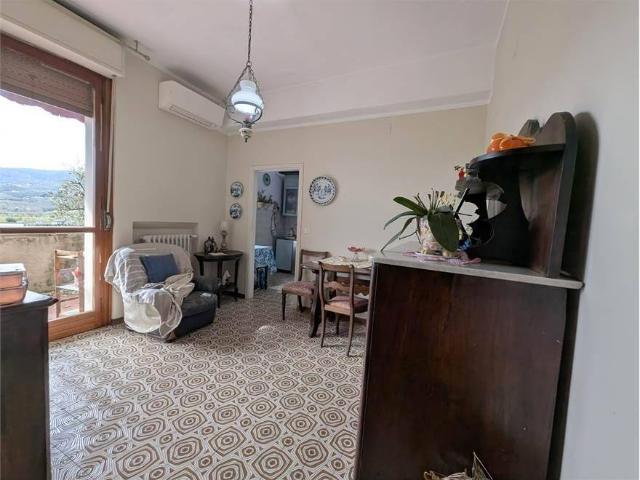 Appartamento in vendita a Pistoia PT