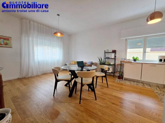Appartamento in vendita a Pistoia PT