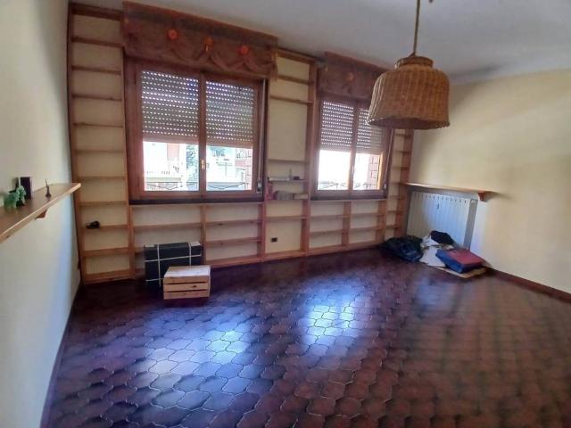 Appartamento in vendita a Pistoia PT