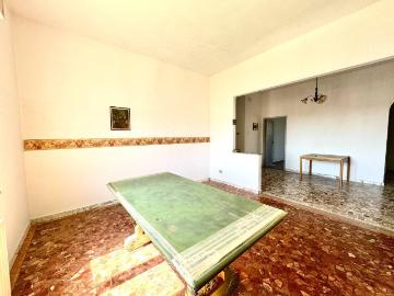 Appartamento in vendita a Pistoia PT