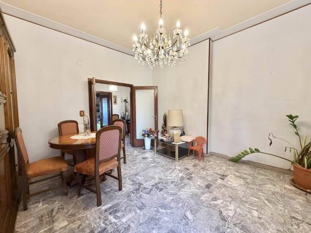 Appartamento in vendita a Pistoia PT
