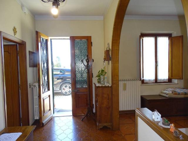 Appartamento in vendita a Pistoia PT
