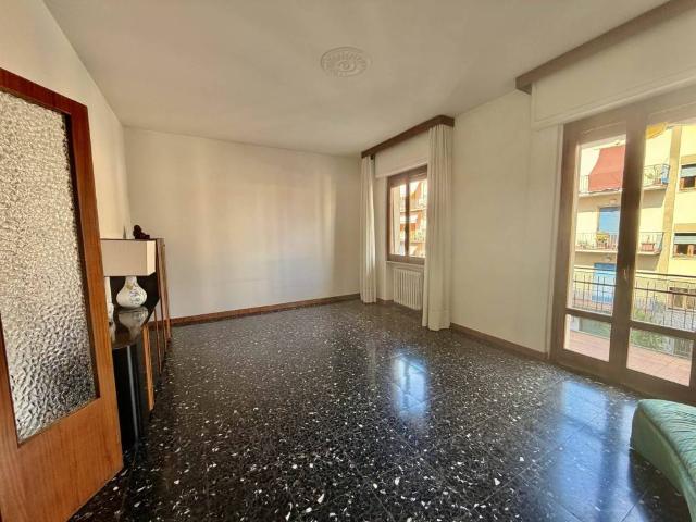 Appartamento in vendita a Pistoia PT