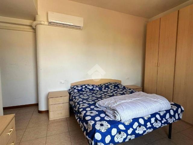 Appartamento in vendita a Pistoia PT