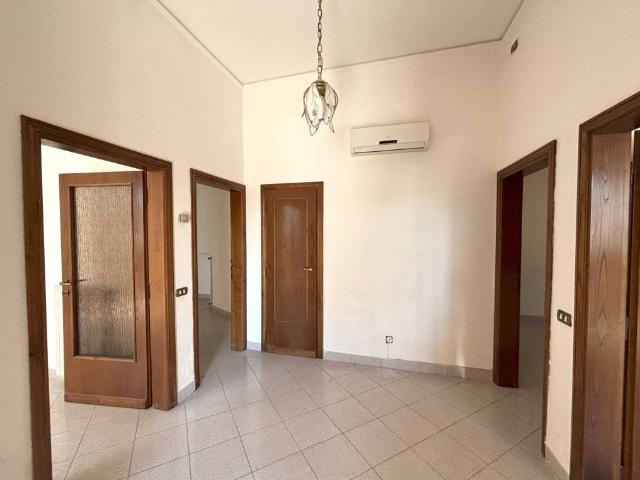 Appartamento in vendita a Pistoia PT