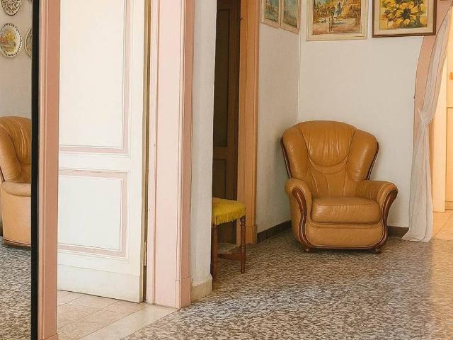 Appartamento in vendita a Pistoia PT