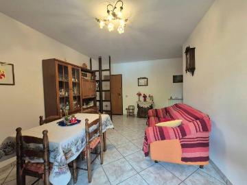 Appartamento in vendita a Pistoia PT