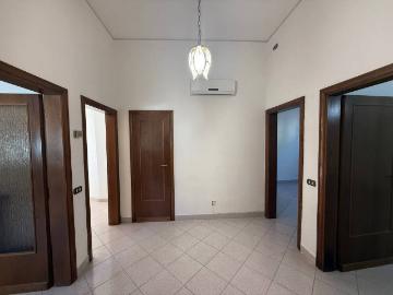 Appartamento in vendita a Pistoia PT