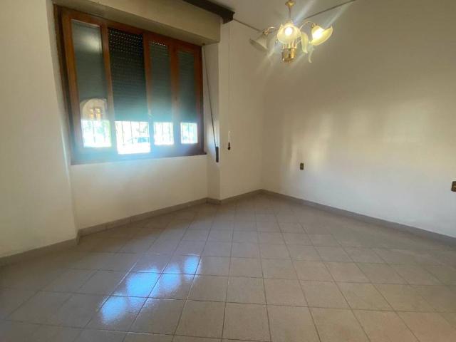 Appartamento in vendita a Pistoia PT