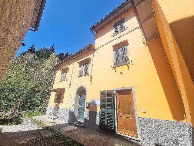Appartamento in vendita a Pistoia PT
