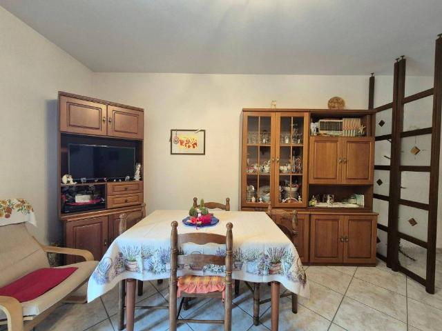 Appartamento in vendita a Pistoia PT