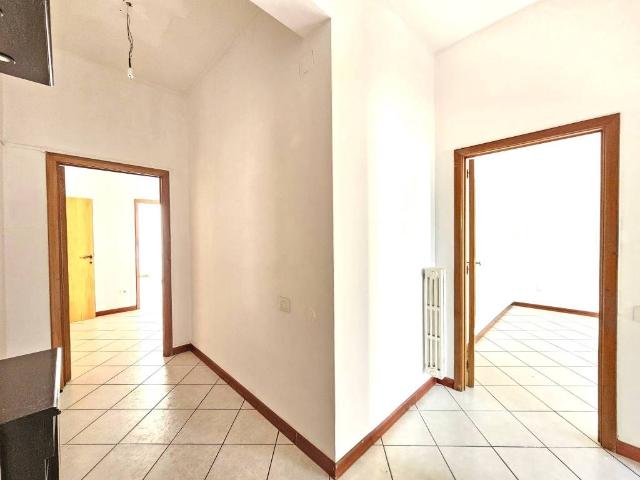 Appartamento in vendita a Pistoia PT