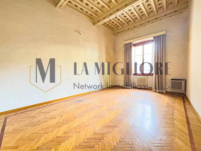 Appartamento in vendita a Pistoia PT