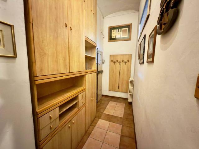 Appartamento in vendita a Pistoia PT