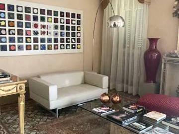 Appartamento in vendita a Pistoia PT