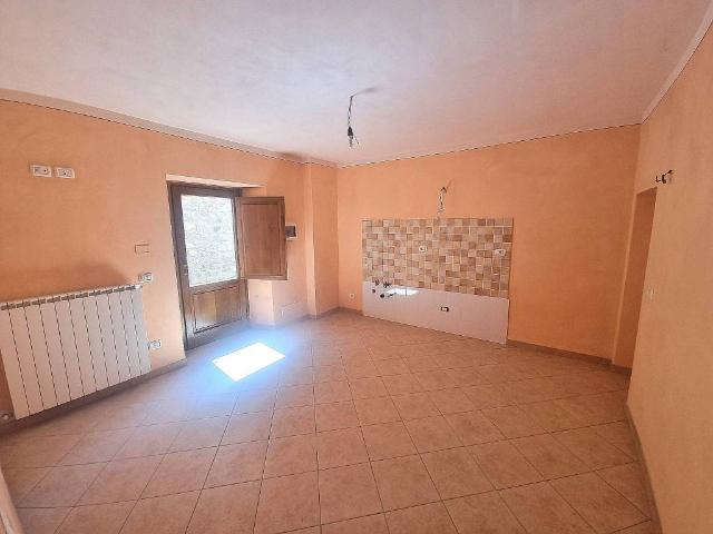 Appartamento in vendita a Pistoia PT