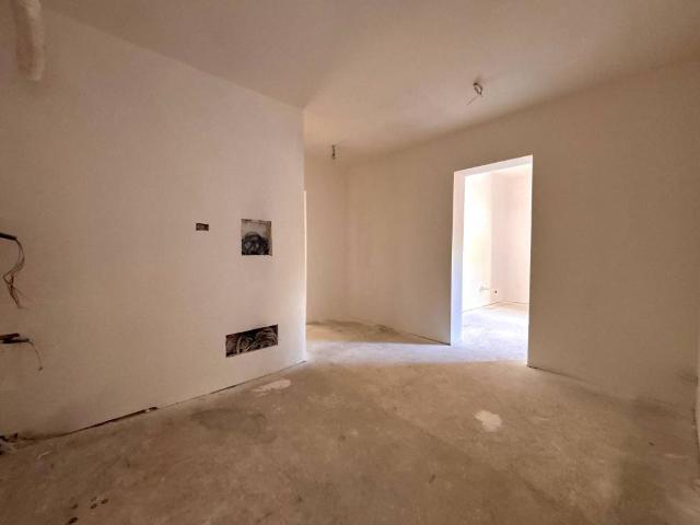 Appartamento in vendita a Pistoia PT