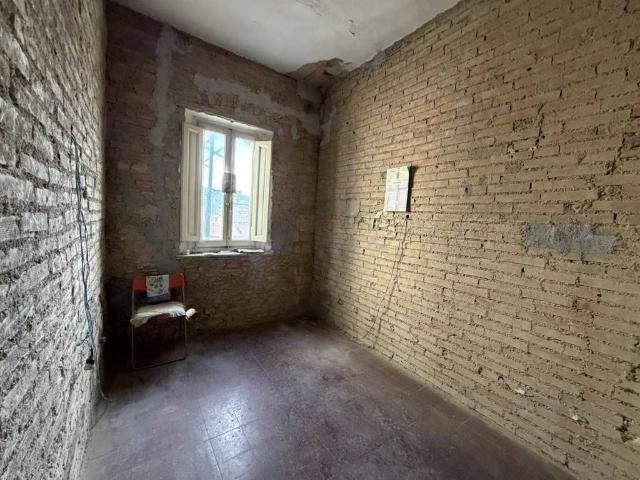 Appartamento in vendita a Pistoia PT