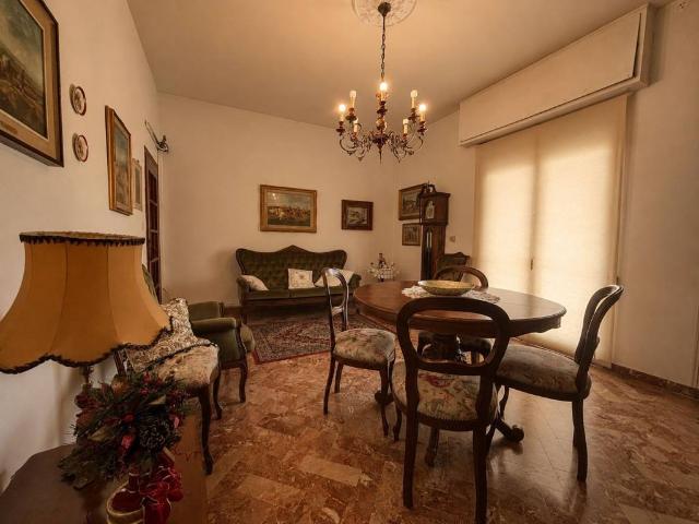 Appartamento in vendita a Pistoia PT