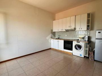 Appartamento in vendita a Pistoia PT