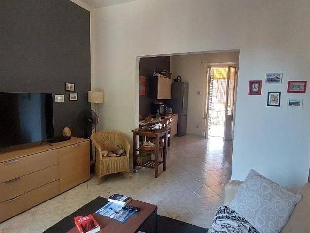 Appartamento in vendita a Pistoia PT