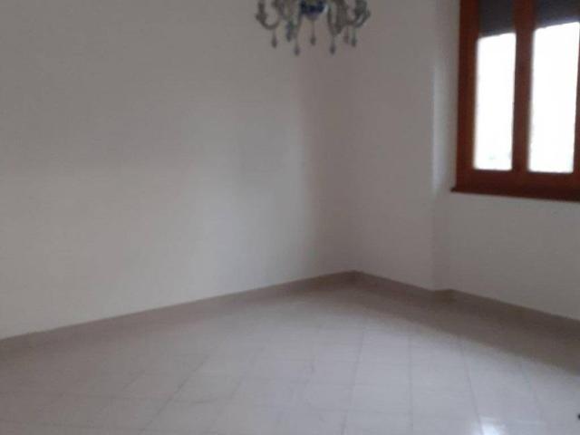 Appartamento in vendita a Pistoia PT