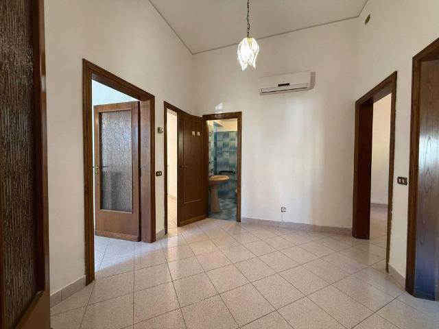 Appartamento in vendita a Pistoia PT