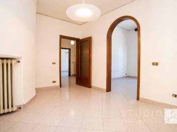Appartamento in vendita a Pistoia PT