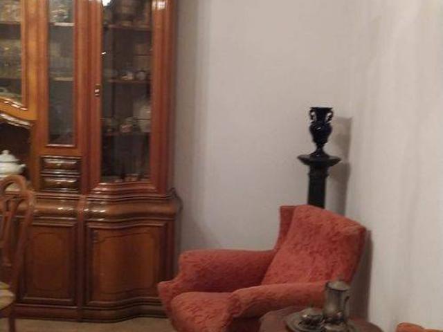 Appartamento in vendita a Pistoia PT