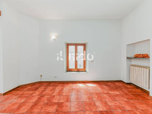 Appartamento in vendita a Pistoia PT