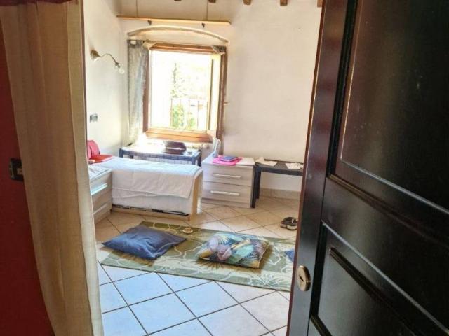 Appartamento in vendita a Pistoia PT