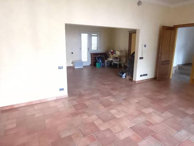 Appartamento in vendita a Pistoia PT