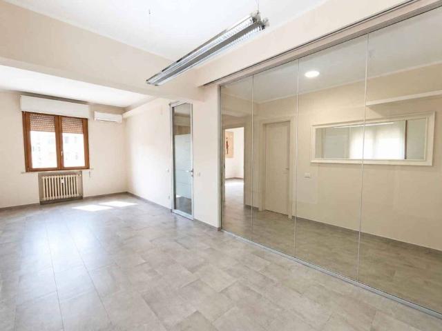 Appartamento in vendita a Pistoia PT
