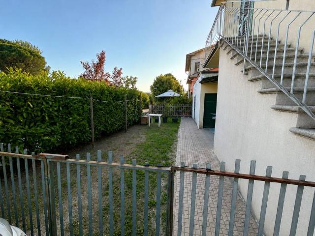 Appartamento in vendita a Pistoia PT
