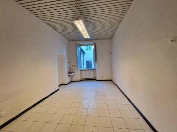 Appartamento in vendita a Pistoia PT