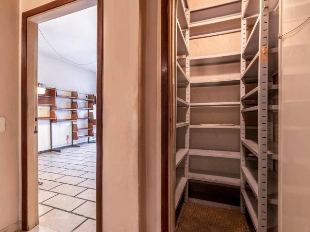 Appartamento in vendita a Pistoia PT